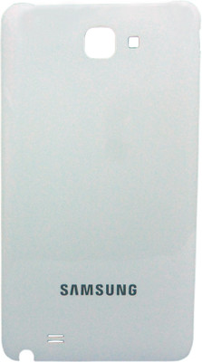 

Oktata Samsung Galaxy Note N7000 Back Panel(multicolor)