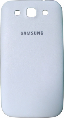 Oktata Samsung Galaxy Grand Quattro i8552 Back Panel multicolor available at Flipkart for Rs.388