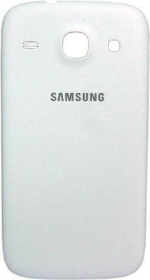 

Oktata Samsung Galaxy Core I8262 Back Panel(multicolor)