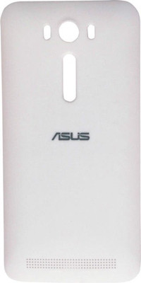 

Case Creation Asus Zenfone 2 Laser ZE500KL 5", 5.0 inch Back Panel(White)