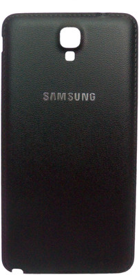 

Oktata Samsung Galaxy Note 3 Neo Back Panel(multicolor)