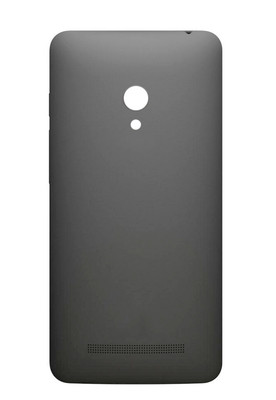 

Oktata Asus Zenfone 5 Back Panel(Grey)
