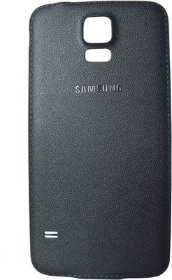 

Oktata Samsung Galaxy S5 Back Panel(multicolor)