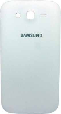 

Oktata Samsung Galaxy Grand Neo Back Panel(multicolor)