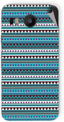 

MiiCreations L-NX-5x-MS-00296 LG Nexus 5X Mobile Skin(Multicolor)