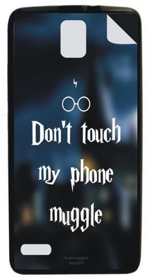 

Mobile Freak srcfd 21112016-374 XOLO Q1010i Mobile Skin(Multicolor)