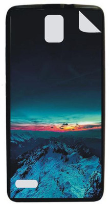

Mobile Freak srcfd 21112016-412 XOLO Q1010i Mobile Skin(Multicolor)