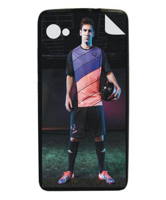 

Mobile Freak gdgdg 16092016-469 xolo A510s Mobile Skin(Multicolor)