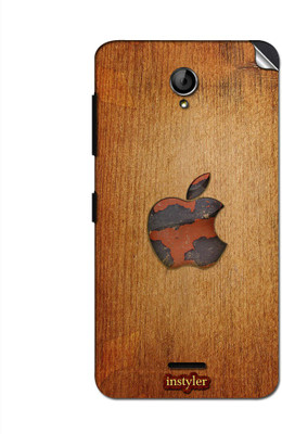 

instyler MMX1504 MICROMAX UNITE 2 A106 Mobile Skin(MULTICOLOR)