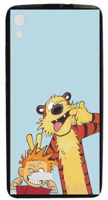 

Mobile Freak jdhjgh 16092016-301 Xolo A600 Mobile Skin(Multicolor)