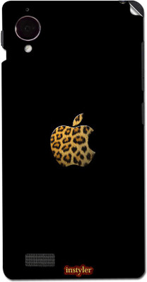 

instyler C303 GIONEE ELIFE E5 Mobile Skin(Multicolor)