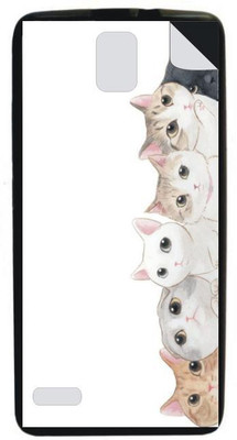 

Mobile Freak srcfd 21112016-452 XOLO Q1010i Mobile Skin(Multicolor)