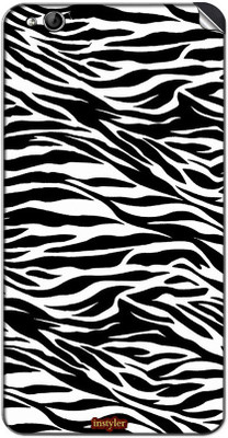 

instyler STICKER-15102 INFOCUS M535 Mobile Skin(Multicolor)