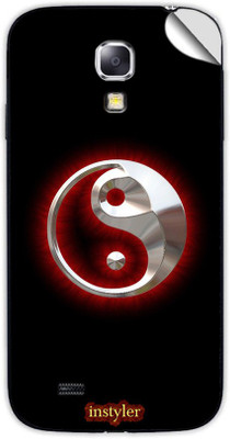 

instyler STICKER-7181 SAMSUNG GALAXY MEGA 6.3 Mobile Skin(Multicolor)