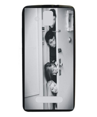

Techno Gadgets hghxj 19092016-462 Xolo Q2000 Mobile Skin(Multicolor)