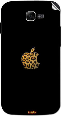 

instyler STICKER-8253 SAMSUNG STAR PRO S7262 Mobile Skin(Multicolor)