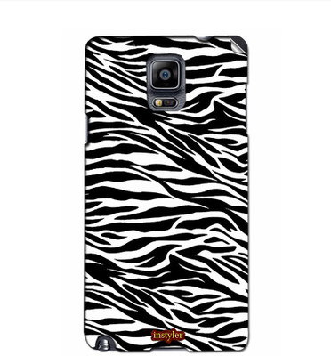 

instyler STICKER-7302 SAMSUNG GALAXY NOTE 3 Mobile Skin(Multicolor)