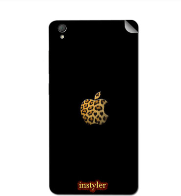 

instyler 12703 Gionee F103 Mobile Skin(MULTICOLOR)