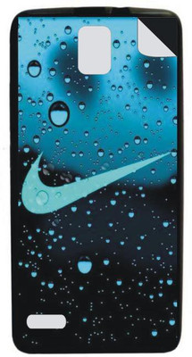 

Mobile Freak srcfd 21112016-232 XOLO Q1010i Mobile Skin(Multicolor)