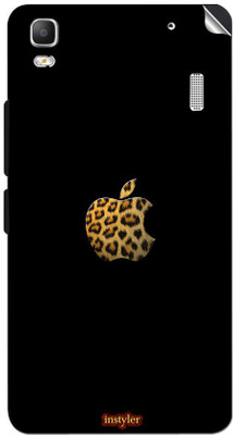 

instyler STICKER-13503 LENOVO A7000 PLUS Mobile Skin(Multicolor)