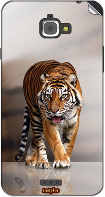

instyler STICKER-14828 INFOCUS M350 Mobile Skin(Multicolor)