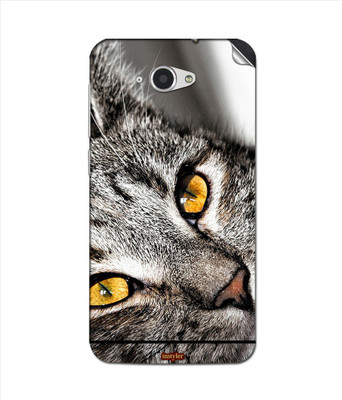 

instyler 20236 LENOVO S930 Mobile Skin(MULTICOLOR)