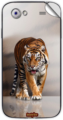 

instyler STICKER-7778 SAMSUNG GALAXY S ADVANCE Mobile Skin(Multicolor)
