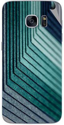 

MiiCreations SMNG-S7-MS-00232 Samsung Galaxy S7 Mobile Skin(Multicolor)
