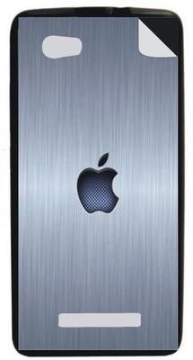 

Mobile Freak hjvnb 16092016-280 xolo a500s Mobile Skin(Multicolor)
