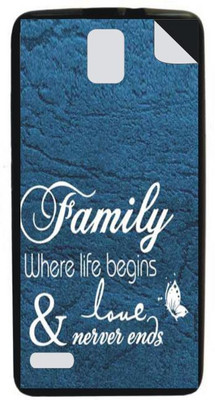 

Mobile Freak srcfd 21112016-479 XOLO Q1010i Mobile Skin(Multicolor)