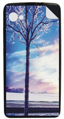 

Mobile Freak gdgdg 16092016-294 xolo A510s Mobile Skin(Multicolor)