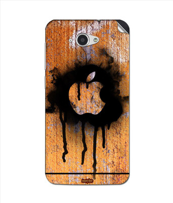 

instyler STICKER-11555 Lenovo S930 Mobile Skin(Multicolor)