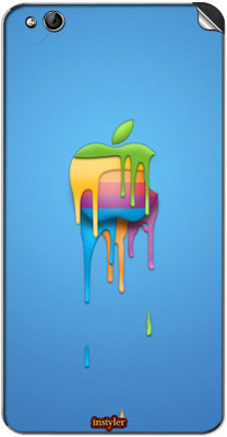 

instyler STICKER-15009 INFOCUS M535 Mobile Skin(Multicolor)