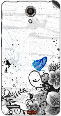 

instyler STICKER-14516 INFOCUS M260 Mobile Skin(Multicolor)