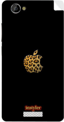 

instyler 12253 Gionee M2 Mobile Skin(MULTICOLOR)