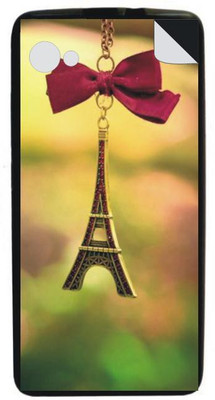 

Mobile Freak gdgdg 16092016-053 xolo A510s Mobile Skin(Multicolor)