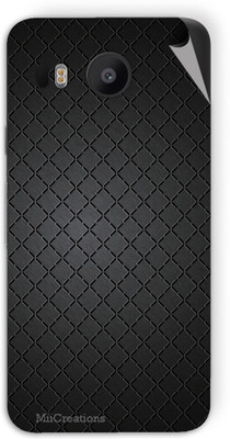 

MiiCreations L-NX-5x-MS-00137 LG Nexus 5x Mobile Skin(Multicolor)
