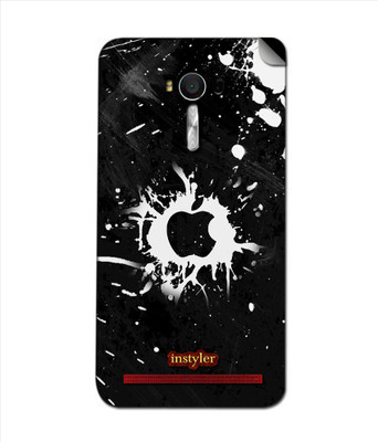 

instyler 10302 ZENFONE SELFIE ZC500TG Mobile Skin(MULTICOLOR)