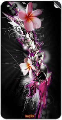 

instyler STICKER-15142 INFOCUS M535 Mobile Skin(Multicolor)