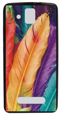 

Techno Gadgets hghxj 19092016-025 Xolo Q2000 Mobile Skin(Multicolor)