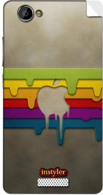 

instyler 12257 Gionee M2 Mobile Skin(MULTICOLOR)