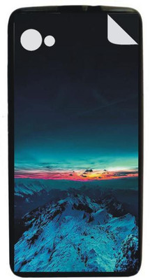 

Mobile Freak gdgdg 16092016-412 xolo A510s Mobile Skin(Multicolor)