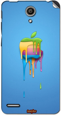 

instyler STICKER-14409 INFOCUS M260 Mobile Skin(Multicolor)