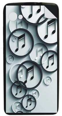 

Mobile Freak gdgdg 16092016-255 xolo A510s Mobile Skin(Multicolor)