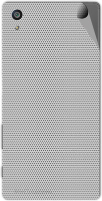 

MiiCreations SNY-XP-Z5-MS-00227 Sony Xperia Z5 Mobile Skin(Multicolor)