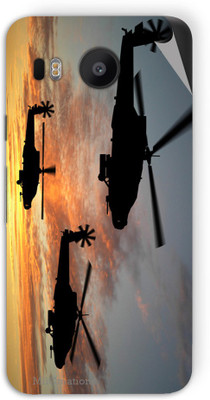 

MiiCreations L-NX-5x-MS-00272 LG Nexus 5X Mobile Skin(Multicolor)