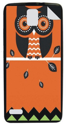 

Mobile Freak srcfd 21112016-209 XOLO Q1010i Mobile Skin(Multicolor)