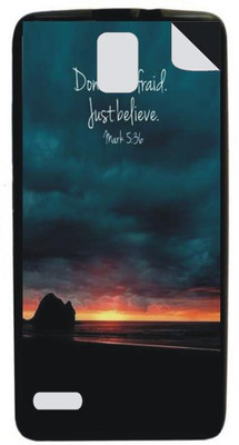 

Mobile Freak srcfd 21112016-245 XOLO Q1010i Mobile Skin(Multicolor)