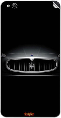 

instyler STICKER-15085 INFOCUS M535 Mobile Skin(Multicolor)