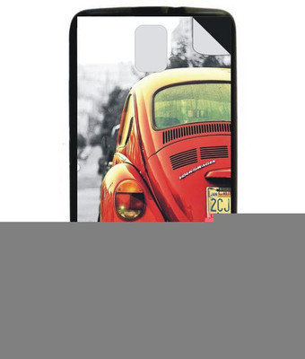 

Mobile Freak srcfd 21112016-471 XOLO Q1010i Mobile Skin(Multicolor)